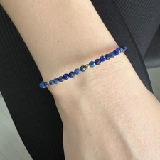 Bracciale Donna Regolabile