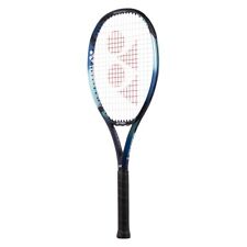 Racchetta da tennis: YONEX