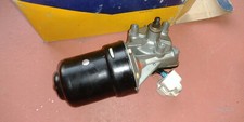 MAGNETI MARELLI 64357701