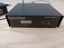 sintonizzatore fm vintage