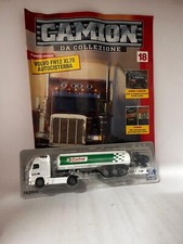 VOLVO FH12 XL70 AUTOCISTERNA