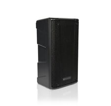 DB TECHNOLOGIES B-HYPE 8 CASSA