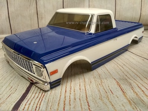 Carrozzeria rc - carrozzeria,