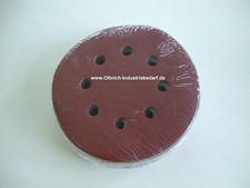 Mola Per Eccentrico 60 Pezzi