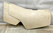 FIANCHETTO SINISTRO ( LEGGERE