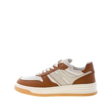 HOGAN scarpe donna Sneaker