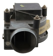 Misuratore portata aria