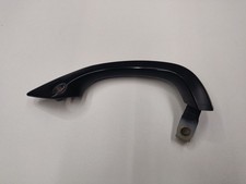 MANIGLIA PASSEGGERO SINISTRA