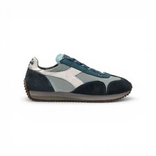 Scarpe uomo diadora heritage - diadora,