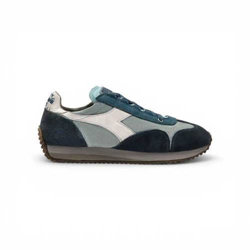 Scarpe uomo diadora - scarpe,