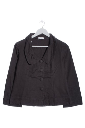 Promod giacca blusa donna - giacca,
