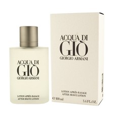 Armani Giorgio Acqua di Gio
