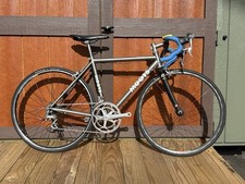 Moots vamoots junior road - moots, xs/junior