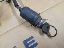 Morini 125 250 blocchetto - morini,