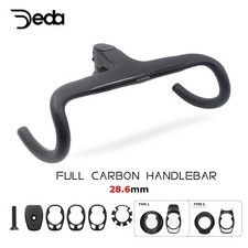 Road Bike Internal Cable