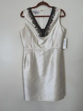 Abito Rickie Freeman Teri Jon