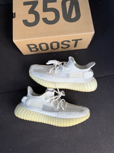 Taglia uomo 7 - -, adidas