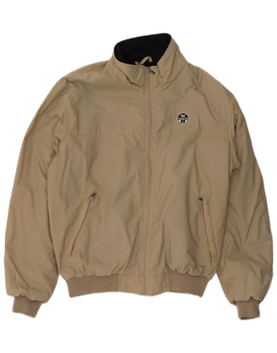 Giacca bomber uomo north sails - north,