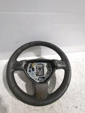 13111340AC volante OPEL ASTRA
