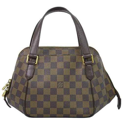 Borsa mano louis vuitton - a,