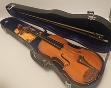Violino Stentor Student misura