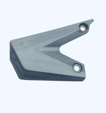 Copertura Placchetta Sinistra