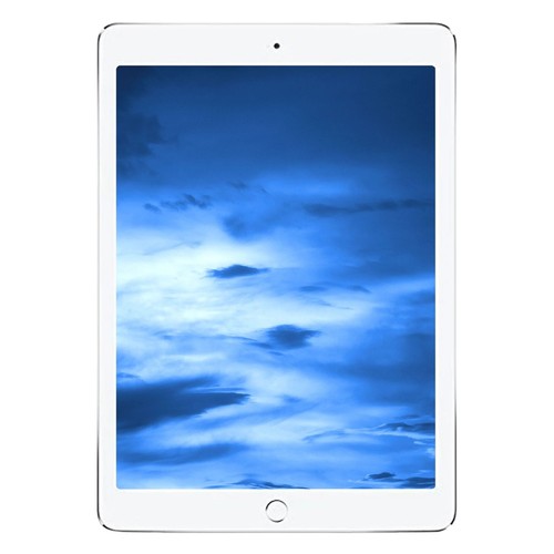 Apple ipad air wifi 4g - 2,