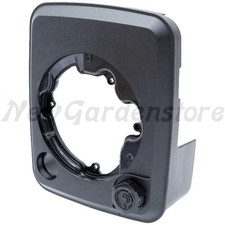 Serbatoio carburante