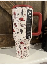 HydroJug 40 oz nuovo con