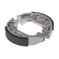 GANASCE POSTERIORI PER PIAGGIO ZIP 50 SFERA 50 NTT NRG 50 ORIGINALI 2727115