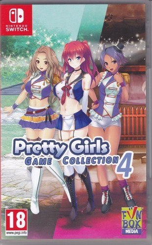 Collezione giochi per - giochi,