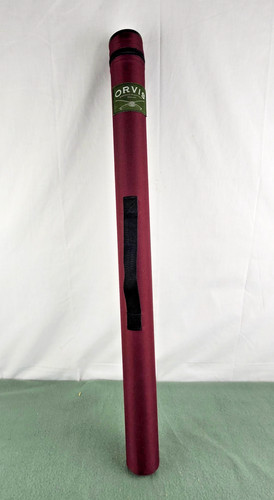 Orvis clearwater 865 6 - 865-4,, 8'6"