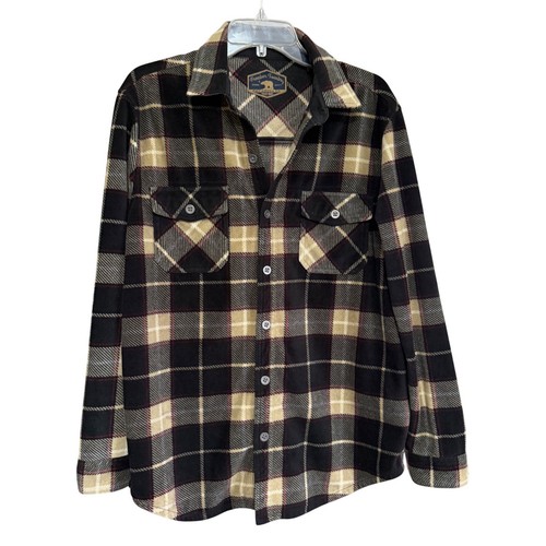Freedom foundry giacca - giacca, camicia