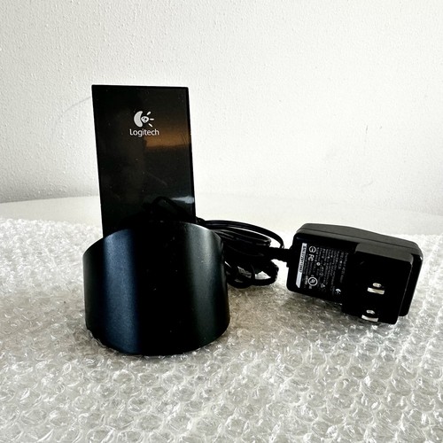 Logitech ln13 n810 000397 - logitech, p/n810-000397