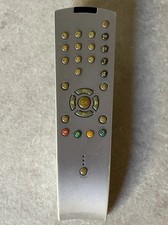 Grundig Telepilot 110 C Telecomando Originale Funzionante