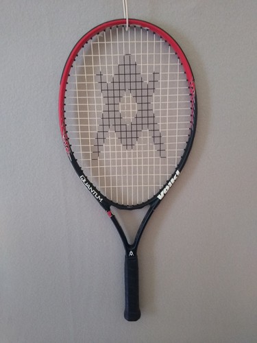 Racchetta tennis volkl - tennis,