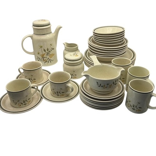 Royal doulton lambethware - doulton,