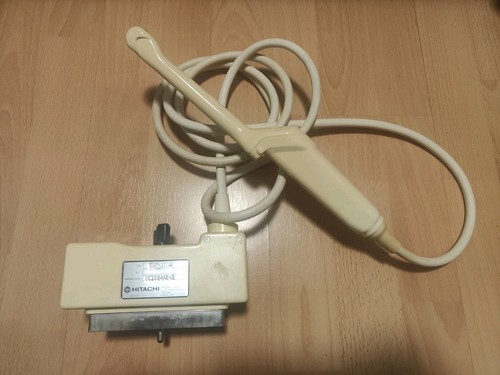 Sonda vaginale hitachi - sonda,