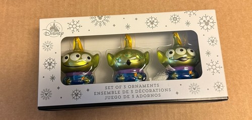 Disney parks 2026 toy - parks,