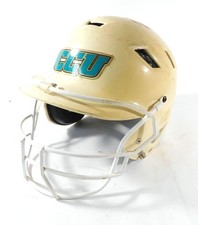 Coastal carolina chanticleers - carolina,