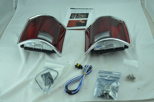 1973 1987 chevy gmc - 1973-1987,