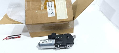 Motorino tetto apribile - tetto,