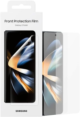 Samsung galaxy fold 4 - samsung,
