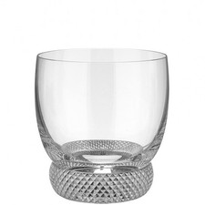 Villeroy & Boch Octavie