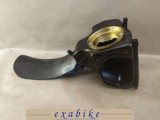 boite a air pour Suzuki DR 350  de 1990 a 1994 (DR350SP)