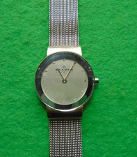 Orologio donna Skagen