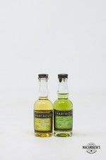 Miniature / Mignon Jaune &