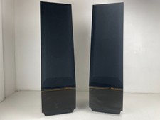 Altoparlanti Thiel C1.2 -