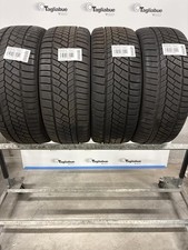 SET 4 GOMME 225/45R18 95V