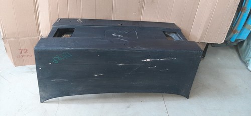 82459980 cofano baule - cofano,